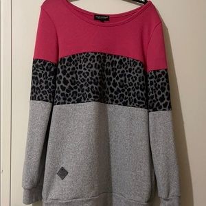 Simply Southern Long Sleeve